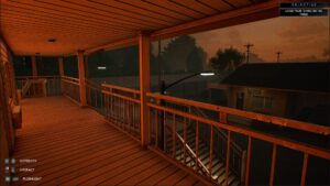 detective-rainy-night--screenshot-7
