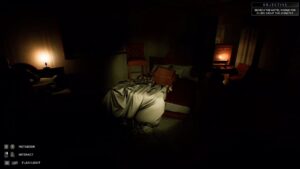 detective-rainy-night--screenshot-8