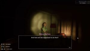 detective-rainy-night--screenshot-9