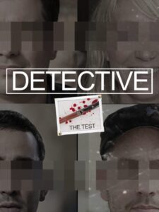 detective-the-test--portrait