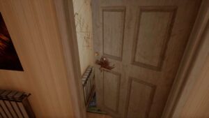 detective-the-test--screenshot-0