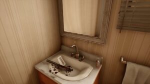 detective-the-test--screenshot-1