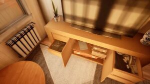 detective-the-test--screenshot-2