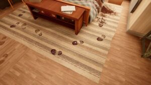 detective-the-test--screenshot-3