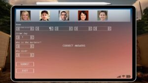 detective-the-test--screenshot-4