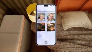 detective-the-test--screenshot-5