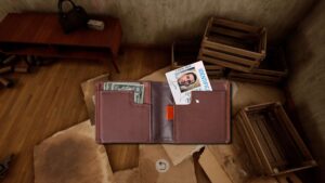 detective-the-test--screenshot-6