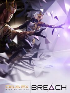 deus-ex-breach--portrait