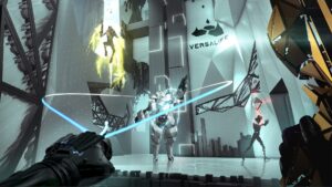 deus-ex-breach--screenshot-1