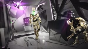 deus-ex-breach--screenshot-3