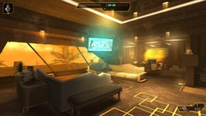 deus-ex-the-fall--screenshot-4