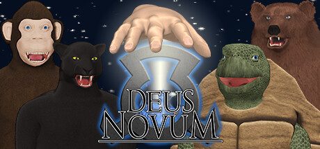 deus-novum--landscape