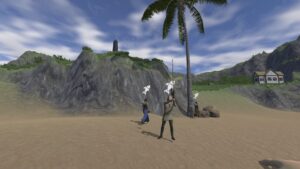 deus-novum--screenshot-10