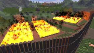 deus-novum--screenshot-11