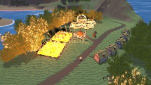 deus-novum--screenshot-12