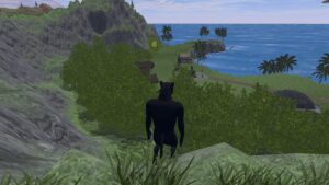 deus-novum--screenshot-6