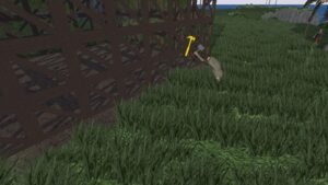 deus-novum--screenshot-7