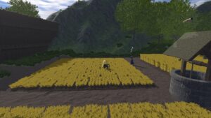 deus-novum--screenshot-9