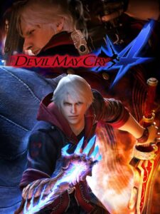 devil-may-cry-4--portrait