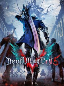devil-may-cry-5--portrait