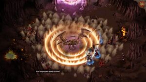 devils-a-demons--screenshot-0