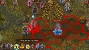 devils-a-demons--screenshot-1