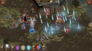 devils-a-demons--screenshot-3