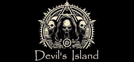 devils-island--landscape