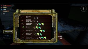 devils-island--screenshot-2