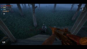 devils-island--screenshot-7