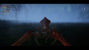 devils-island--screenshot-8