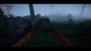 devils-island--screenshot-9