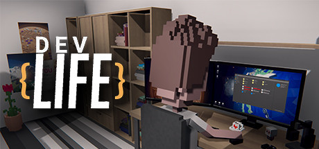 devlife--landscape