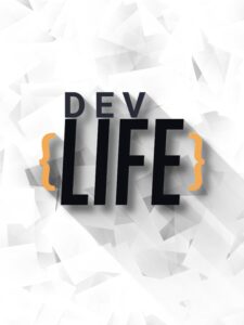 devlife--portrait
