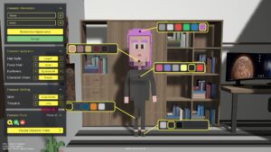 devlife--screenshot-1