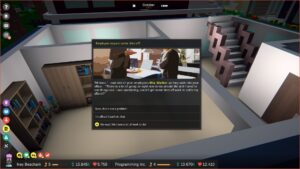 devlife--screenshot-2