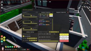 devlife--screenshot-3