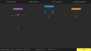 devlife--screenshot-4