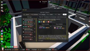 devlife--screenshot-5