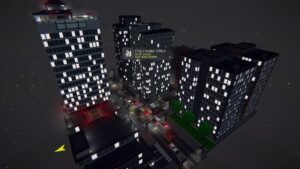 devlife--screenshot-7