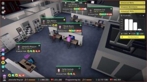devlife--screenshot-8