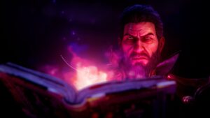 diablo-ii-resurrected-infernal-edition--screenshot-0