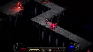 diablo-ii-resurrected-infernal-edition--screenshot-1