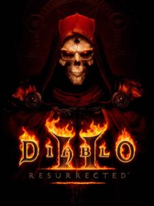diablo-ii-resurrected--portrait
