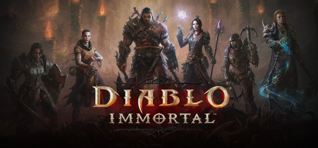 diablo-immortal--landscape