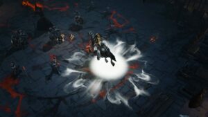 diablo-immortal--screenshot-4