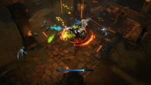 diablo-immortal--screenshot-7