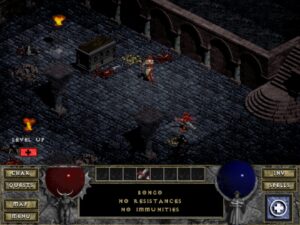 diablo--screenshot-0