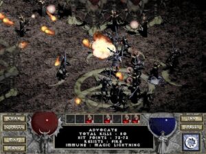 diablo--screenshot-1