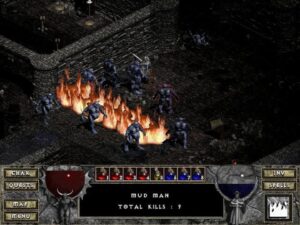 diablo--screenshot-2